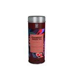 Mim and More Cranberry Green Tea - Yaban Mersinli Yeşil Çay