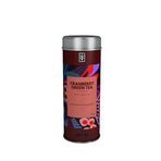 Mim and More Cranberry Green Tea - Yaban Mersinli Yeşil Çay