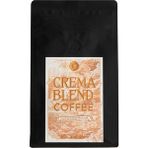 Mim and More Crema Blend Coffee Çekirdek Kahve 250 Gr