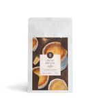 Mim and More Creme Brulee Coffee Creme Brulee Aromalı Kahve Filtre Kahve 200 Gr