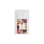Mim and More Decaf Cookie Coffee Kafeinsiz Kurabiye Aromalı Çekirdek Kahve 200 Gr