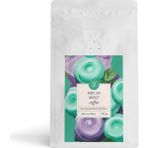 Mim and More Decaf Mint Coffee Kafeinsiz Nane Aromalı Filtre Kahve 200 Gr