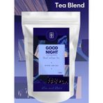 Mim and More Good Night Tea - Melisalı Uyku Çayı, 100 Gr
