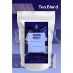 Mim and More Good Night Tea - Melisalı Uyku Çayı, 100 Gr