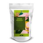 Mim And More Green Mango Tea 100 gr Mangolu Yeşil Çay