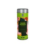Mim and More Green Mango Tea - Mangolu Yeşil Çay