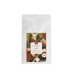Mim and More Hazelnut Coffee Fındık Aromalı Kahve Çekirdek Kahve 200 Gr