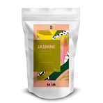 Mim and More Jasmine Tea - Yaseminli Yeşil Çay 100GR