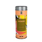 Mim and More Jasmine Tea - Yaseminli Yeşil Çay