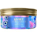Mim And More Kısmet Lavanta Aromalı Türk Kahvesi 150 gr