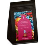 Mim and More Macun Aromalı Türk Kahvesi 200 gr