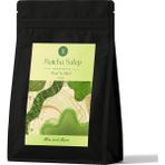 Mim And More Matcha Salep, 200 gr