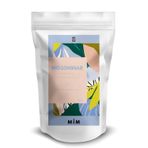 Mim and More Midsommar Tea - Ihlamurlu Bahar Çayı 100GR
