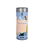 Mim and More Midsommar Tea - Ihlamurlu Bahar Çayı