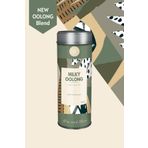 Mim and More Milky Oolong Tea - Sütlü Oolong Çayı - 50 gr