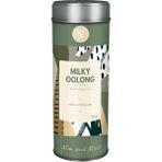 Mim and More Milky Oolong Tea - Sütlü Oolong Çayı - 50 gr