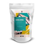 Mim and More Oolong Tea - Saf Oolong Çayı 100GR
