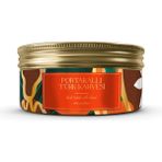 Mim and More Orange Turkish Coffee - Portakal Aromalı Türk Kahvesi, 150 gr