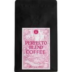 Mim And More Perfecto Blend Coffee Çekirdek Kahve 250 Gr