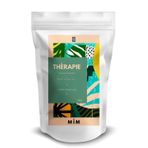 Mim and More Thérapie Tea - Çilekli Beyaz Çay 100GR
