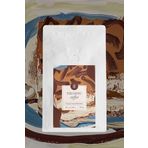 Mim and More Tiramisu Coffee Tiramisu Aromalı Kahve Çekirdek Kahve 200 Gr
