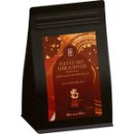 Mim and More Toffee Nut Türk Kahvesi Toffee Nut Aromalı Türk Kahvesi 200 Gr