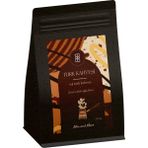 Mim and More Türk Kahvesi Saf Türk Kahvesi 200 Gr