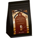 Mim and More Vanilyalı Türk Kahvesi Vanilya Aromalı Türk Kahvesi 200 Gr