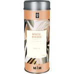Mim and More White Kisses 50 gr Saf Beyaz Çay