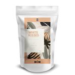 Mim and More White Kisses Tea - Saf Beyaz Çay 60 GR
