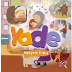 Mim Çocuk Akademi Yade