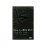 MIM HA MIM DAL (SIYER-I NEBÎ) - AHMET GÜZEL