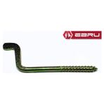 Mim Mandal - 3 - 10 Adet