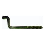 Mim Mandal - 4 - 10 Adet