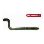 Mim Mandal - 5 - 10 Adet