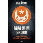 Mim Mim Grubu Kronik Kitap