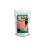 Mim Tea 100 gr Moroccon Mint Tea Naneli Fas Çayı