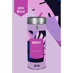Mim Tea Berry Böğürtlenli Hibiskus Çayı 50 G