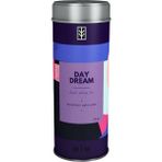 Mim Tea Daydream Tea - Lavantalı Uyku Çayı 50 GR