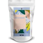 Mim Tea Midsommar Tea-Ihlamurlu Bahar Çayı 100 gr