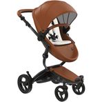 Mima Xari İkili Sistem 0-19 Kg Bebek Arabası
