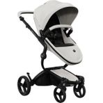 Mima Xari Max All In One Bebek Arabası A601 - Snow White
