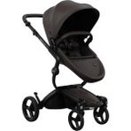 Mima Xari Max All In One - Bej