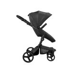 Mima Xari Max Bebek Arabası