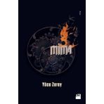 Mima - Yüce Zerey