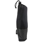 Mima Zigi Raincover yağmurluk