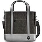 Mima Zigi Sporty Changing Bag Bakım Çantası