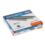 Mimaks 23/13 1000'li Zımba Teli