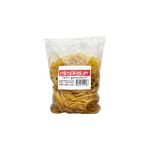 Mimaks AL-500 Ambalaj Lastiği %100 Kauçuk 500 G - Standart