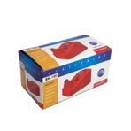 Mimaks BK-10-S Mini Bant Kesici